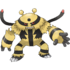 Electivire