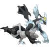 0646Kyurem-Black.png