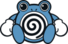 DW Poliwhirl Doll.png