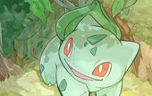 PTCGIC22 Bulbasaur36.jpg