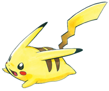 Pika.png