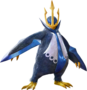 Pokkén Empoleon.png