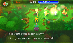 Sunny Day PSMD.png