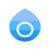 Water Gym logo.png