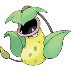 071Victreebel.png