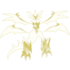 Necrozma