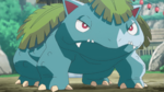 Nihei Venusaur.png