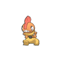 Pokédex Image Scrafty USUM.png