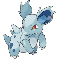 030Nidorina.png