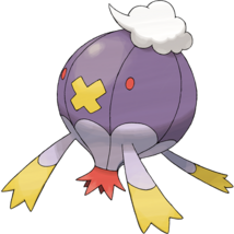 426Drifblim.png