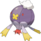 426Drifblim.png