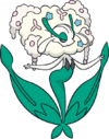 671Florges White Flower Dream.png