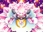 ArtAcademyCompetition Japan YourFavoritePokémonNotable1.jpg