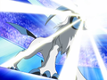 Drew Absol Flash.png
