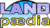 LANDpedia