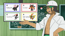 Poké Problem question SM007.png