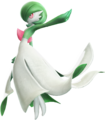 Gardevoir