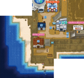 Ambrette Town XY.png