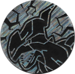 BGZ Silver Zekrom Coin.png