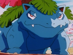 Drake Venusaur.png