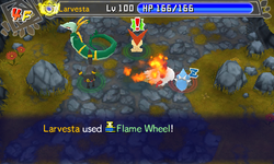 Flame Wheel PMD GTI.png