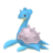 Lapras