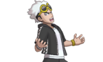 VSGuzma 2.png