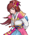 Conquest Oichi I.png