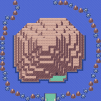 Hoenn Route 122 RSE.png