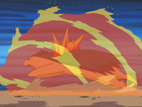 Jimmy Typhlosion Flame Wheel.png