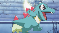 Khoury Totodile Bite.png