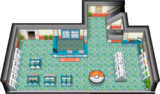 Lilycove Department Store 2F ORAS.png