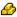 Gold Bar