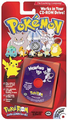 Mewtwo PokéROM (packaging)