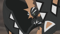 Shiny Tapu Koko anime.png