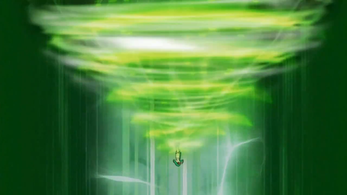 Trip Snivy Leaf Tornado.png