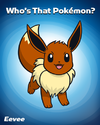 WTP Facebook-Twitter 29-11-14 Eevee.png