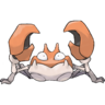 0098Krabby.png