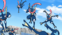 Ash Greninja Double Team.png