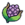 Bag Cornn Berry BDSP Sprite.png