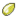 Bag Miracle Seed Sprite.png