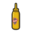 Bag Mustard SV Sprite.png