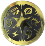 EX09 Gold Energy Coin.png