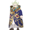 Ghetsis USUM OD.png