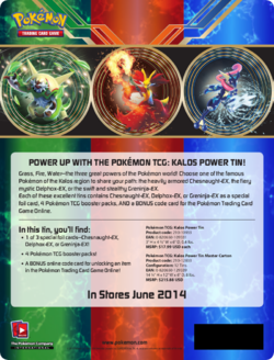 Kalos Power Tins Sellsheet.png