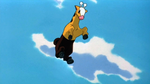 Lisa Girafarig Stomp.png