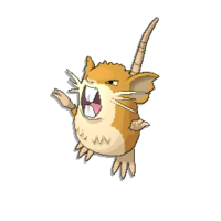 Pokédex Image Raticate SM.png