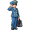 Spr B2W2 Pilot.png