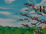 Viridian Forest Beedrill.png