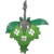 413Wormadam-Plant.png